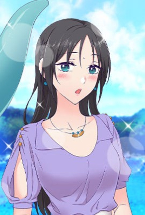 秘密教学韩漫新番上线